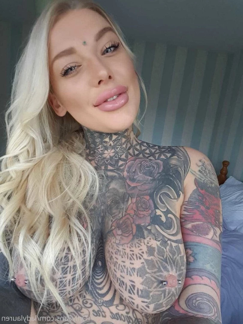Lauren Brock [ ladylauren2021111 ] Onlyfans leaked photo 656473 on Hotleaks.tv