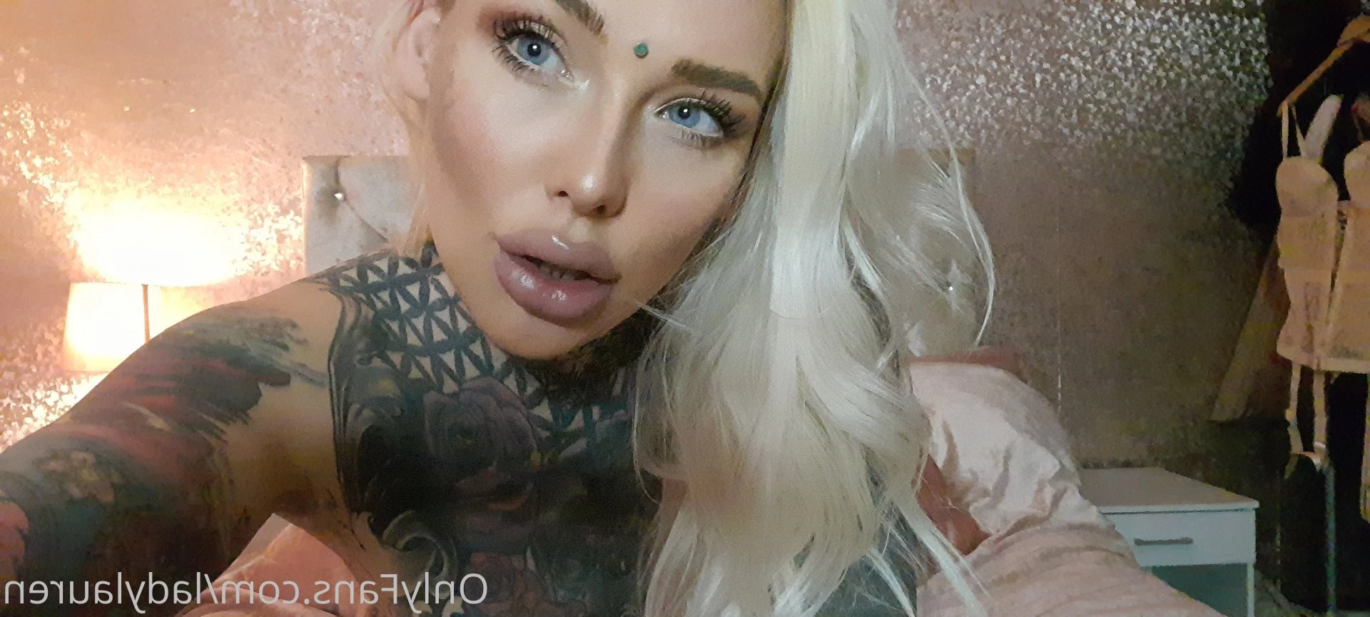 Lauren Brock [ ladylauren2021111 ] Onlyfans leaked photo 656479 on Hotleaks.tv
