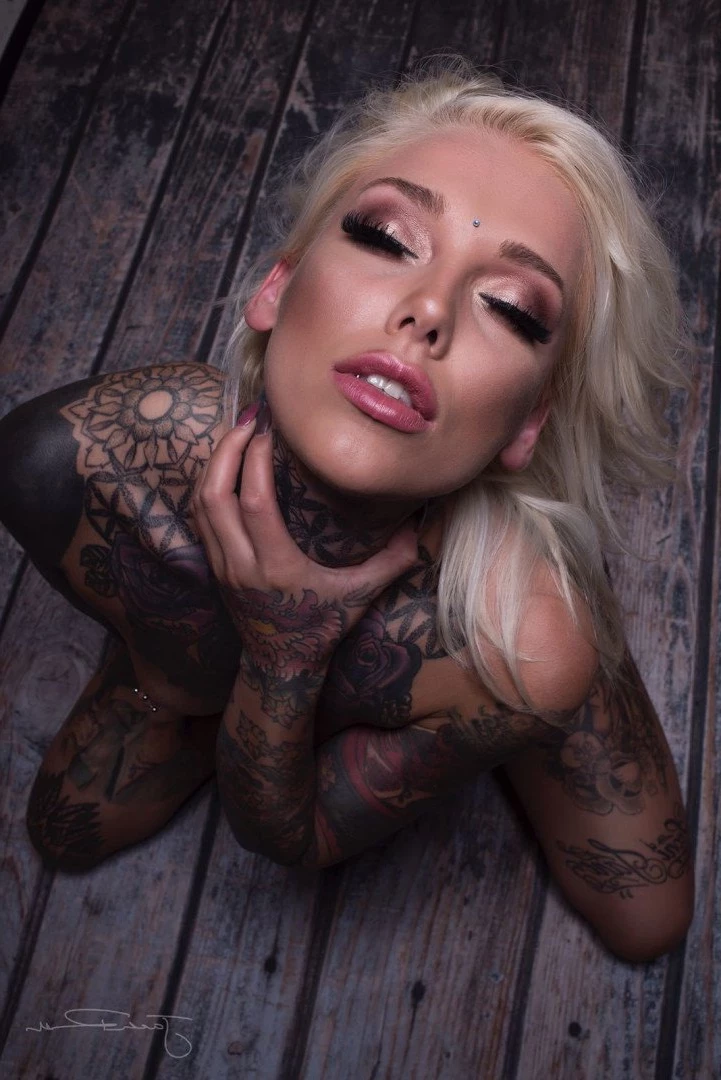 Lauren Brock [ ladylauren2021111 ] Onlyfans leaked photo 656495 on Hotleaks.tv