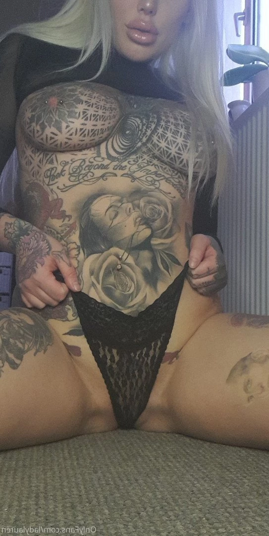 Lauren Brock [ ladylauren2021111 ] Onlyfans leaked photo 656497 on Hotleaks.tv