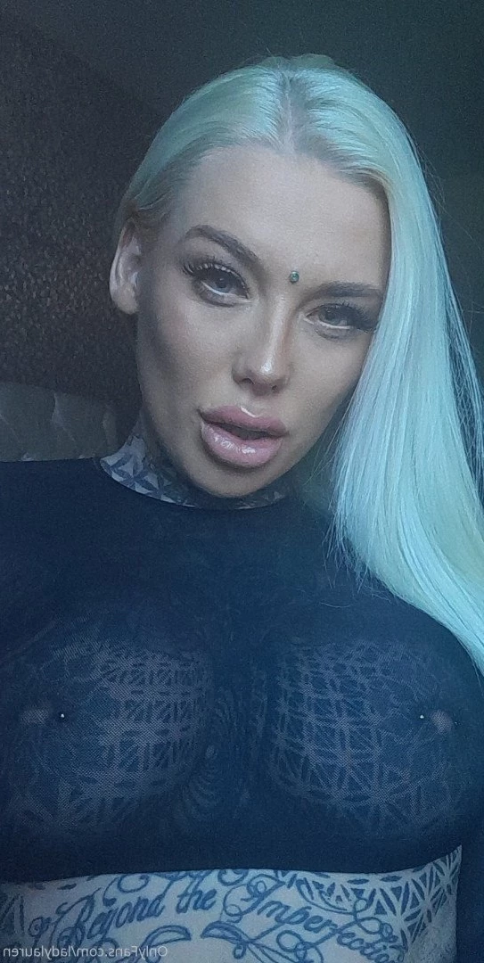 Lauren Brock [ ladylauren2021111 ] Onlyfans leaked photo 656500 on Hotleaks.tv