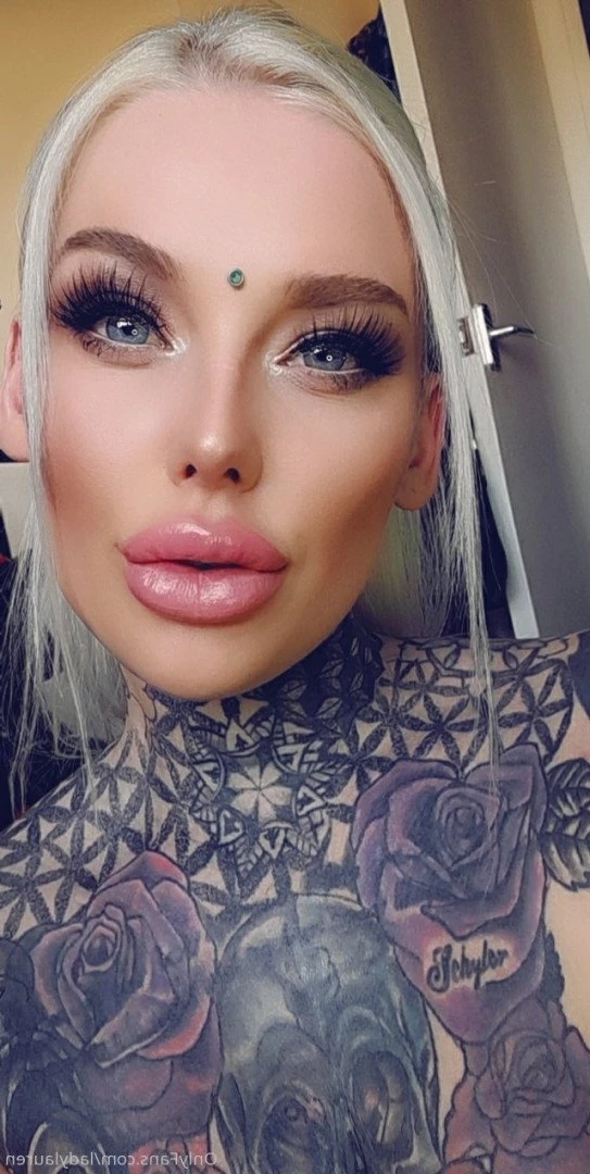Lauren Brock [ ladylauren2021111 ] Onlyfans leaked photo 656502 on Hotleaks.tv