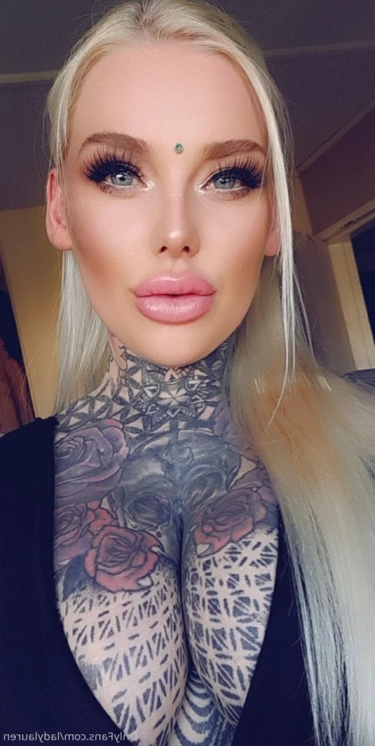 Lauren Brock [ ladylauren2021111 ] Onlyfans leaked photo 656510 on Hotleaks.tv