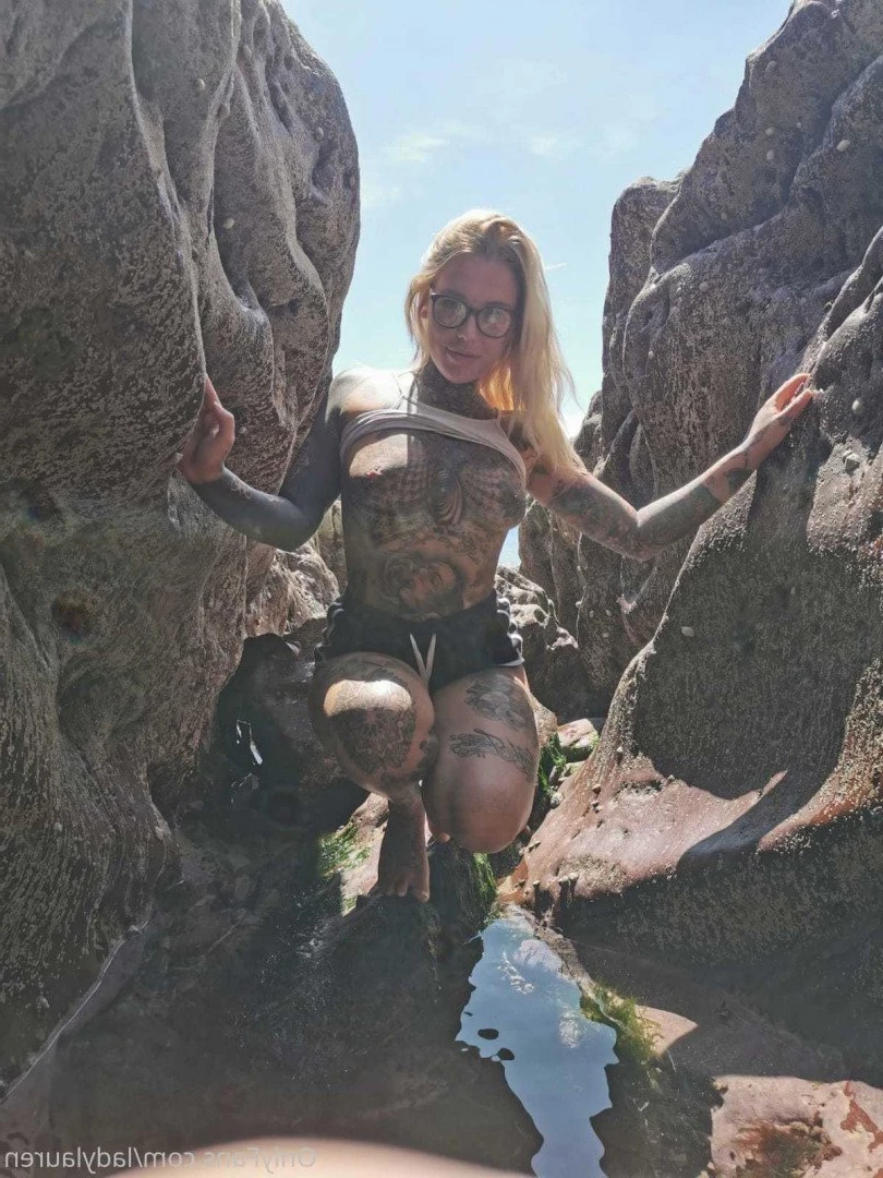 Lauren Brock [ ladylauren2021111 ] Onlyfans leaked photo 656527 on Hotleaks.tv
