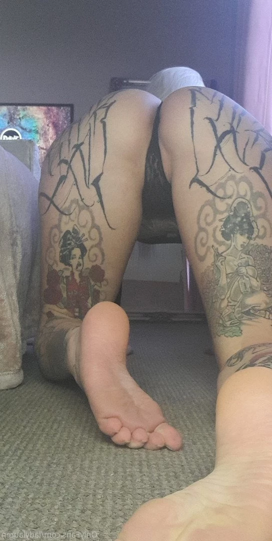 Lauren Brock [ ladylauren2021111 ] Onlyfans leaked photo 656533 on Hotleaks.tv