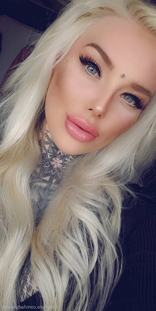 Lauren Brock [ ladylauren2021111 ] Onlyfans leaked photo 656545 on Hotleaks.tv