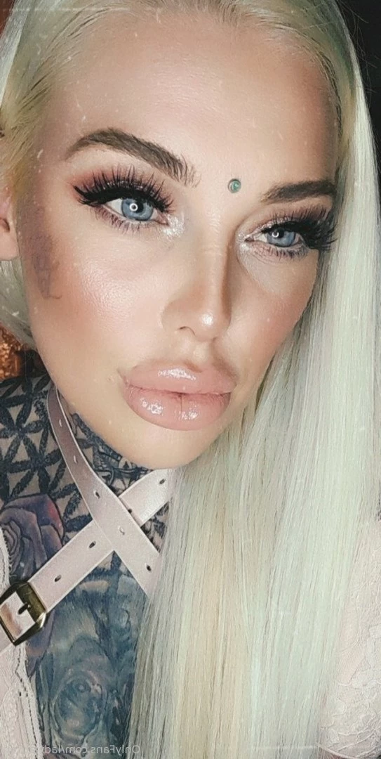 Lauren Brock [ ladylauren2021111 ] Onlyfans leaked photo 656551 on Hotleaks.tv