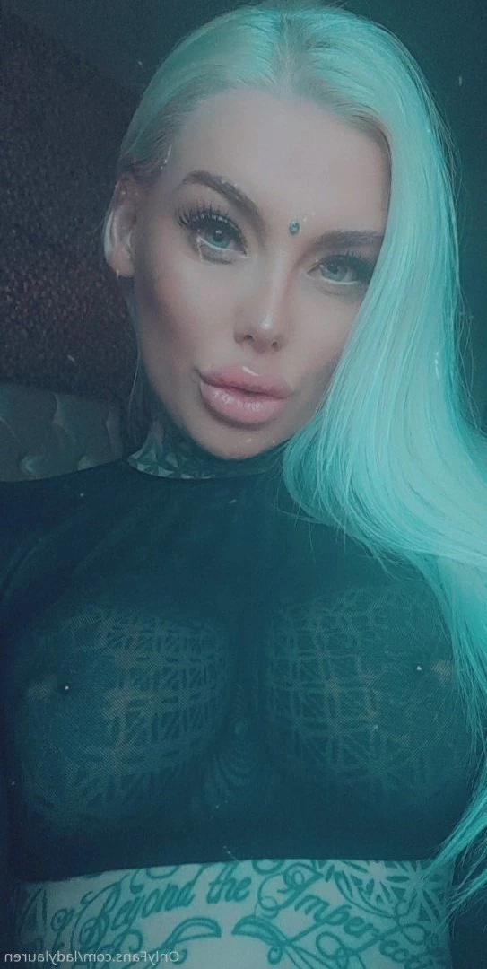 Lauren Brock [ ladylauren2021111 ] Onlyfans leaked photo 656566 on Hotleaks.tv