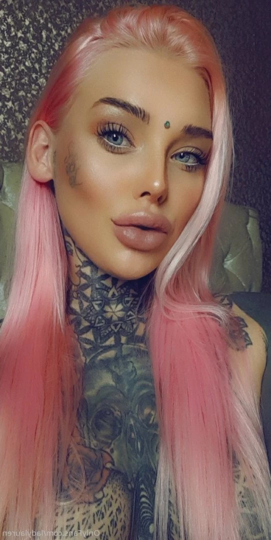 Lauren Brock [ ladylauren2021111 ] Onlyfans leaked photo 656569 on Hotleaks.tv