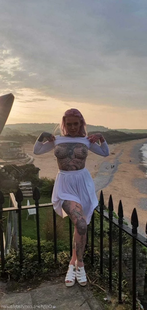 Lauren Brock [ ladylauren2021111 ] Onlyfans leaked photo 656575 on Hotleaks.tv