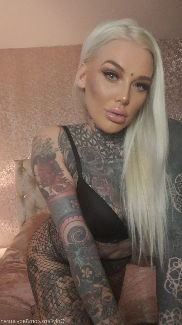 Lauren Brock [ ladylauren2021111 ] Onlyfans leaked photo 656598 on Hotleaks.tv