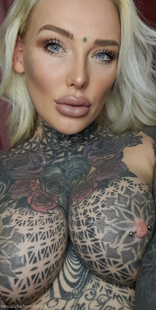 Lauren Brock [ ladylauren2021111 ] Onlyfans leaked photo 656603 on Hotleaks.tv