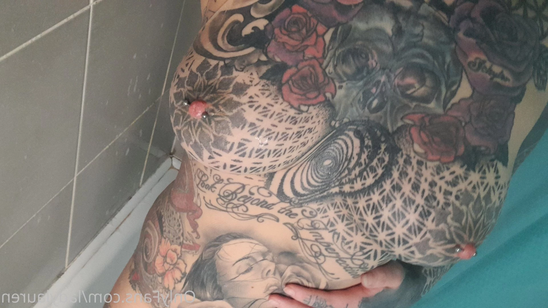 Lauren Brock [ ladylauren2021111 ] Onlyfans leaked photo 656610 on Hotleaks.tv