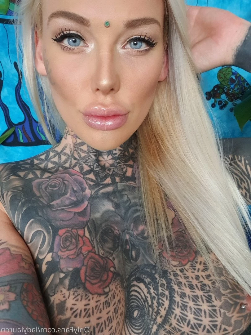 Lauren Brock [ ladylauren2021111 ] Onlyfans leaked photo 656611 on Hotleaks.tv