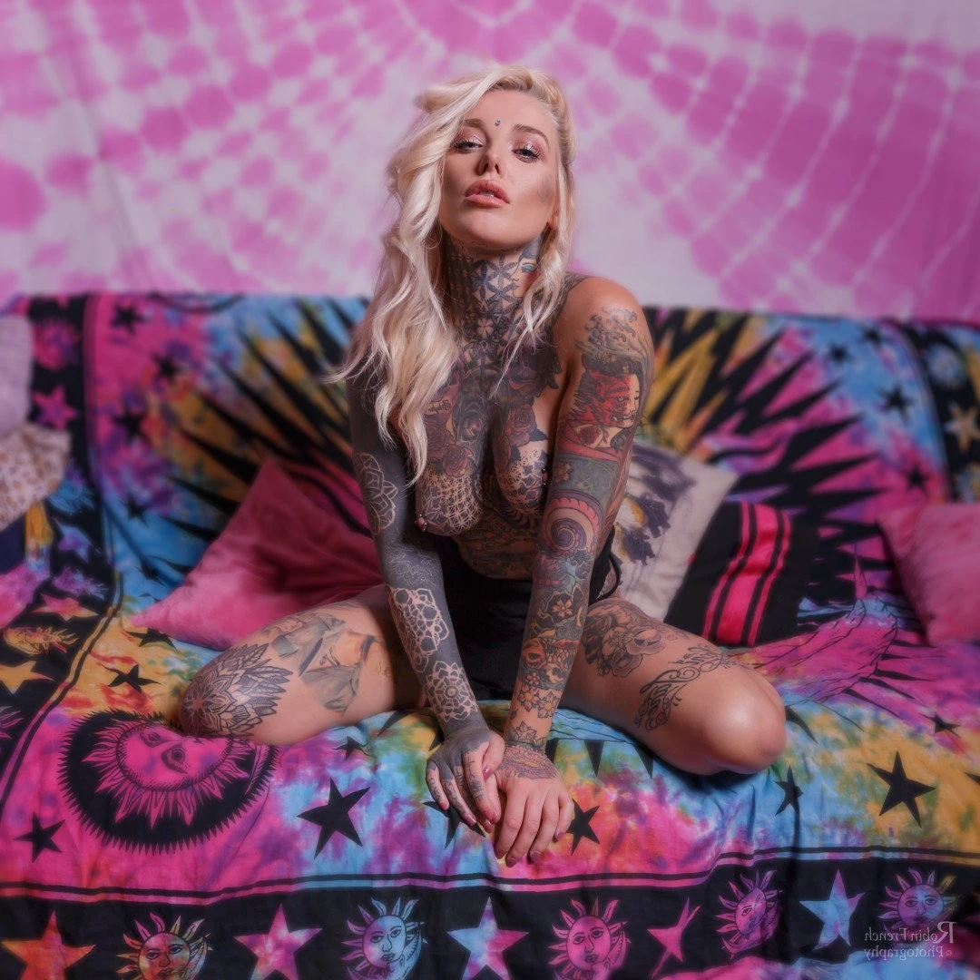 Lauren Brock [ ladylauren2021111 ] Onlyfans leaked photo 656612 on Hotleaks.tv