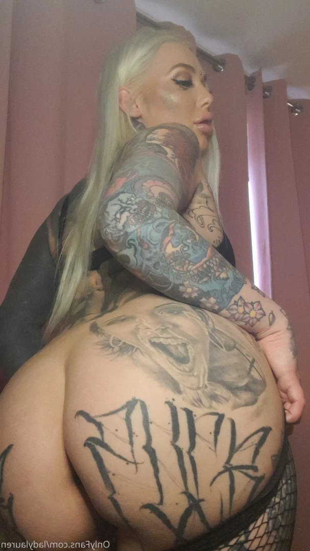 Lauren Brock [ ladylauren2021111 ] Onlyfans leaked photo 656617 on Hotleaks.tv