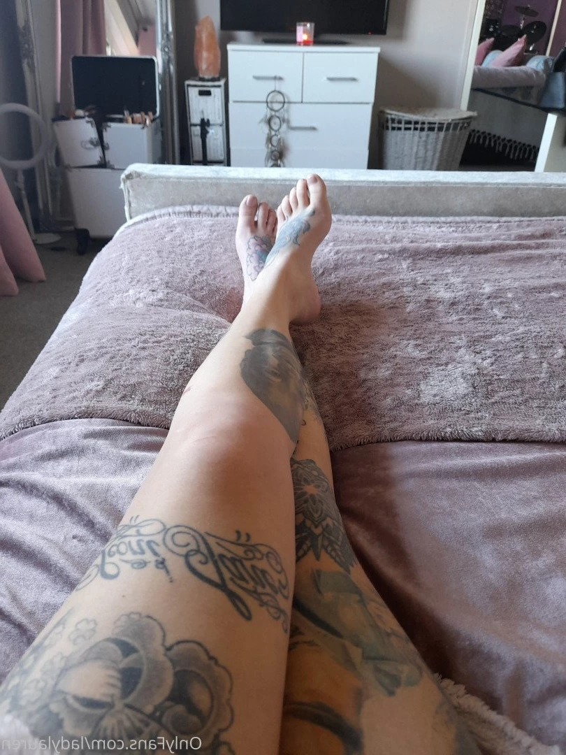 Lauren Brock [ ladylauren2021111 ] Onlyfans leaked photo 656620 on Hotleaks.tv