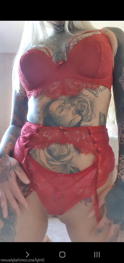 Lauren Brock [ ladylauren2021111 ] Onlyfans leaked photo 656630 on Hotleaks.tv