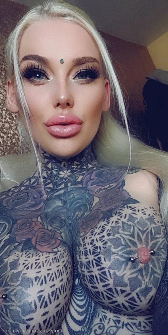 Lauren Brock [ ladylauren2021111 ] Onlyfans leaked photo 656648 on Hotleaks.tv