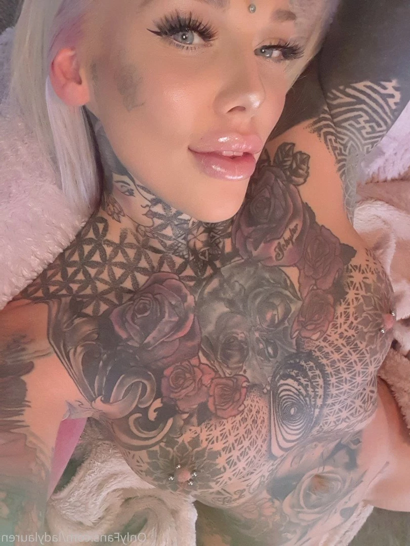 Lauren Brock [ ladylauren2021111 ] Onlyfans leaked photo 656651 on Hotleaks.tv