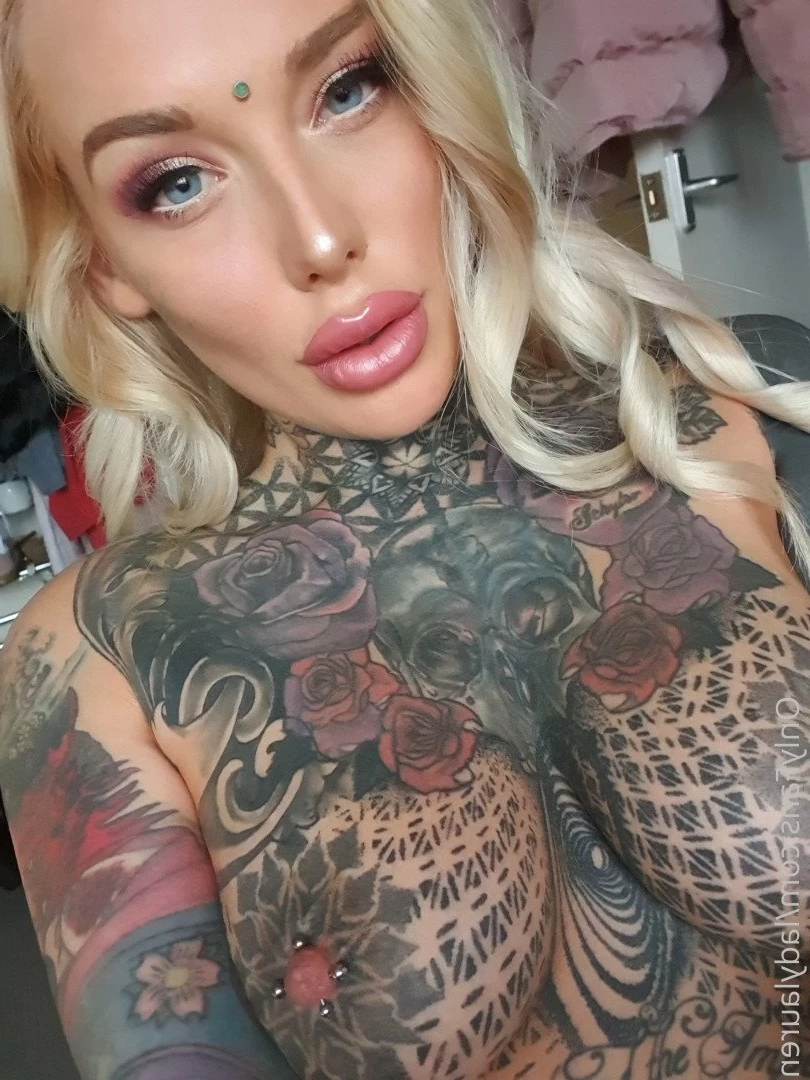 Lauren Brock [ ladylauren2021111 ] Onlyfans leaked photo 656657 on Hotleaks.tv