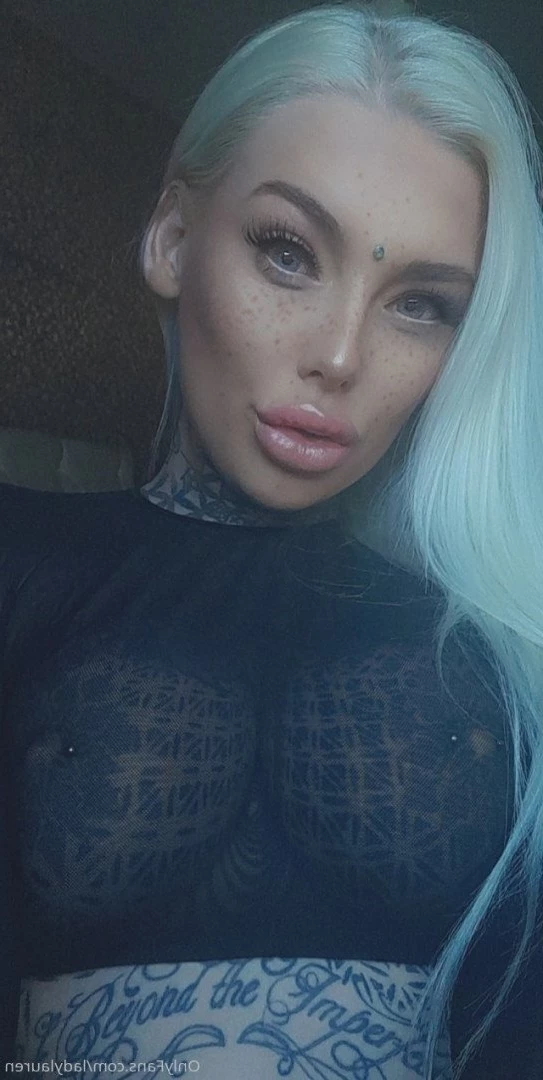 Lauren Brock [ ladylauren2021111 ] Onlyfans leaked photo 656659 on Hotleaks.tv