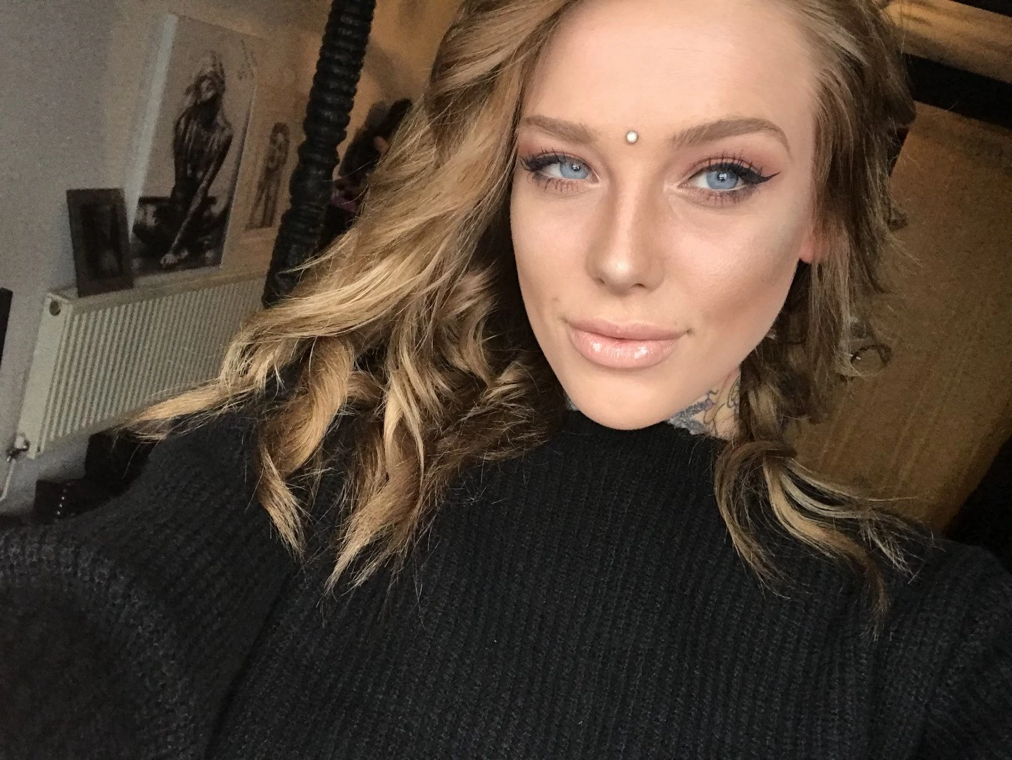 Lauren Brock [ ladylauren2021111 ] Onlyfans leaked photo 656669 on Hotleaks.tv