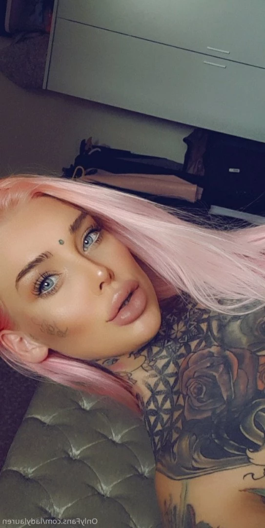 Lauren Brock [ ladylauren2021111 ] Onlyfans leaked photo 656672 on Hotleaks.tv