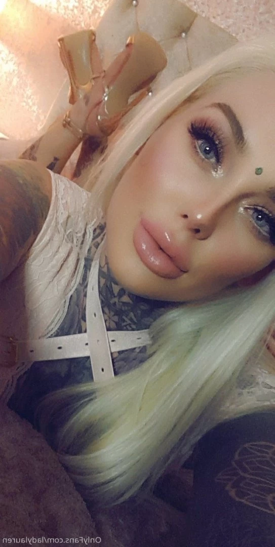 Lauren Brock [ ladylauren2021111 ] Onlyfans leaked photo 656708 on Hotleaks.tv