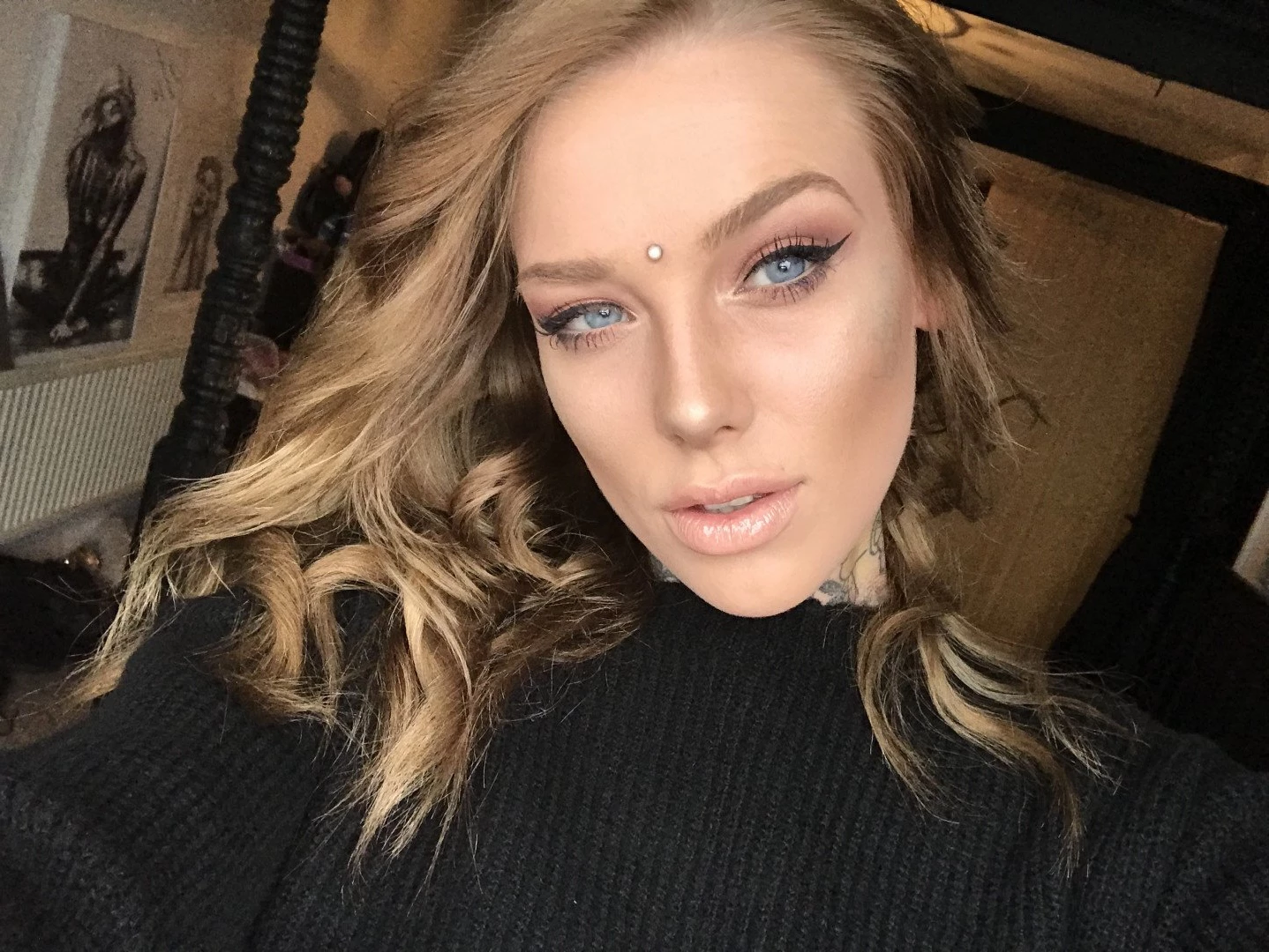 Lauren Brock [ ladylauren2021111 ] Onlyfans leaked photo 656710 on Hotleaks.tv