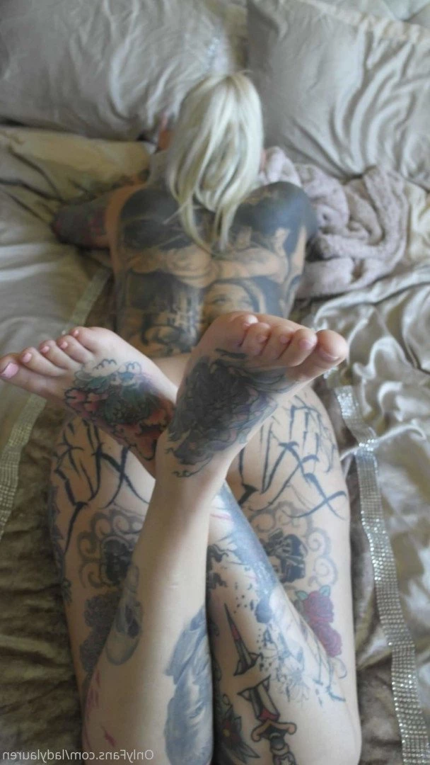 Lauren Brock [ ladylauren2021111 ] Onlyfans leaked photo 656712 on Hotleaks.tv