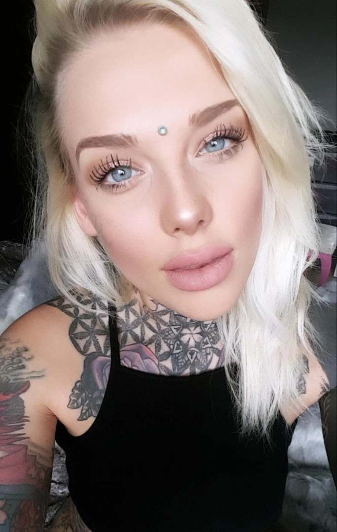 Lauren Brock [ ladylauren2021111 ] Onlyfans leaked photo 656725 on Hotleaks.tv
