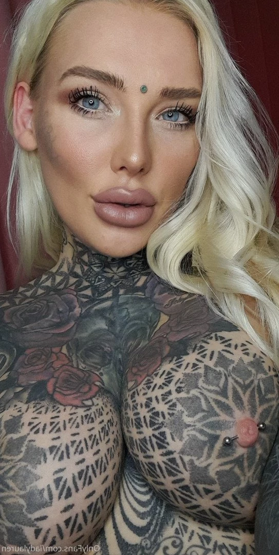 Lauren Brock [ ladylauren2021111 ] Onlyfans leaked photo 656727 on Hotleaks.tv