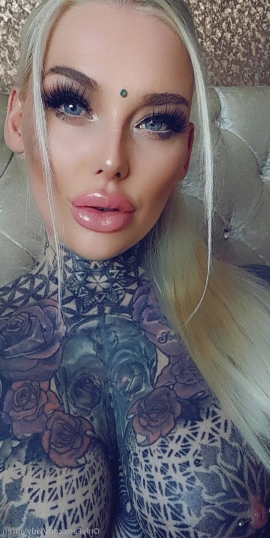 Lauren Brock [ ladylauren2021111 ] Onlyfans leaked photo 656728 on Hotleaks.tv