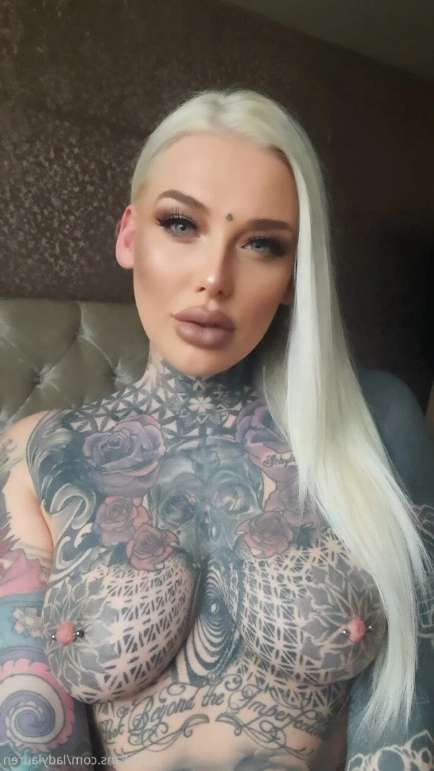 Lauren Brock [ ladylauren2021111 ] Onlyfans leaked photo 656734 on Hotleaks.tv