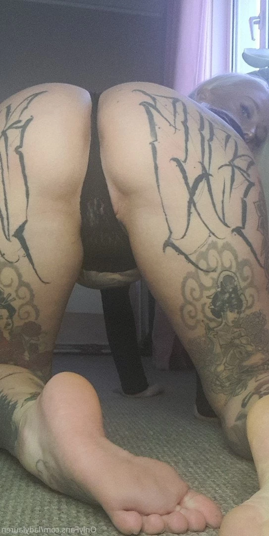 Lauren Brock [ ladylauren2021111 ] Onlyfans leaked photo 656743 on Hotleaks.tv