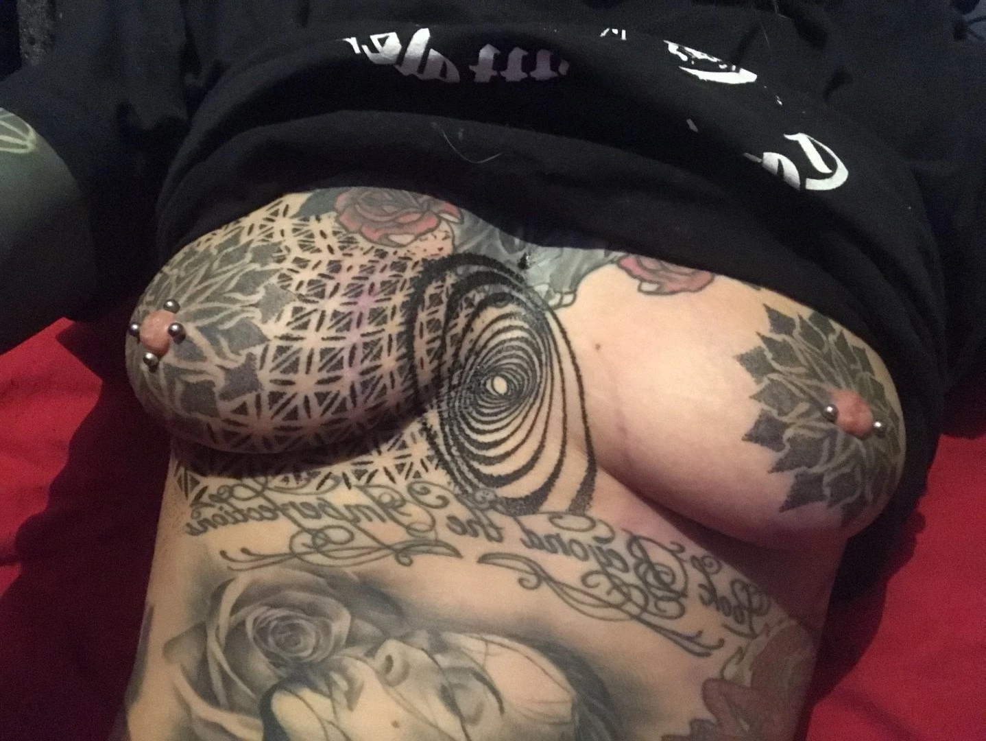 Lauren Brock [ ladylauren2021111 ] Onlyfans leaked photo 656747 on Hotleaks.tv