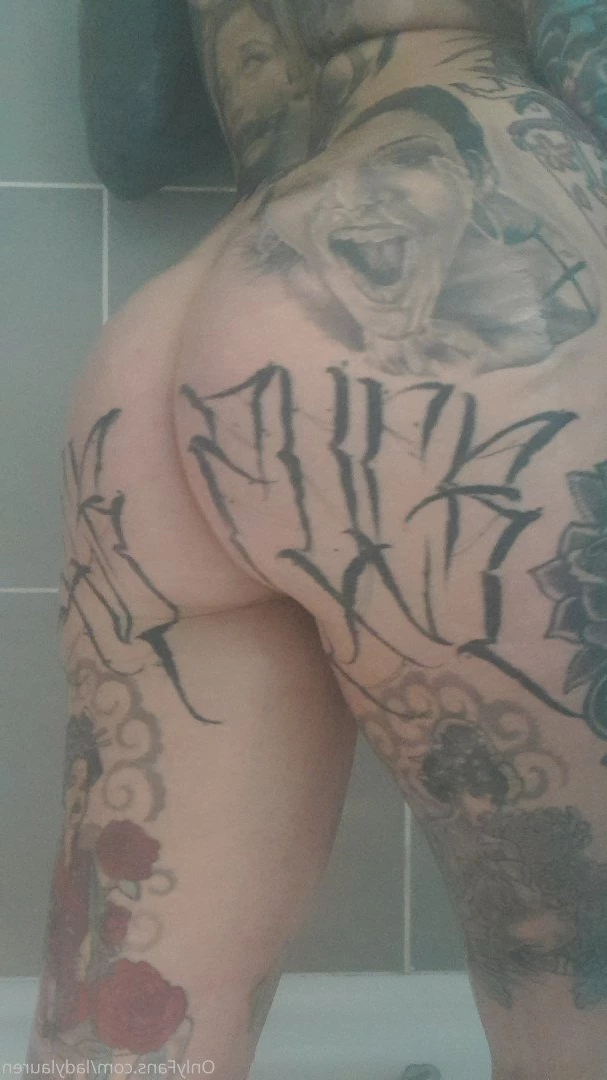 Lauren Brock [ ladylauren2021111 ] Onlyfans leaked photo 656774 on Hotleaks.tv