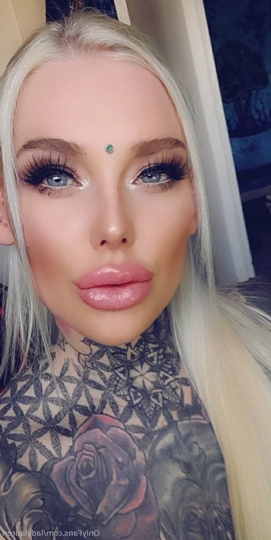 Lauren Brock [ ladylauren2021111 ] Onlyfans leaked photo 656776 on Hotleaks.tv