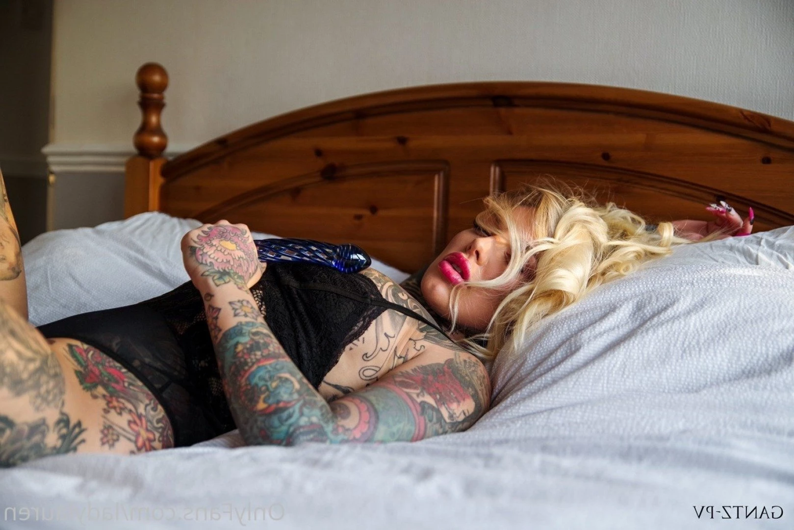 Lauren Brock [ ladylauren2021111 ] Onlyfans leaked photo 656779 on Hotleaks.tv
