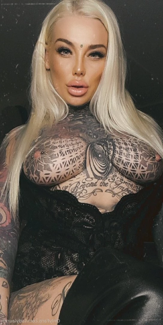 Lauren Brock [ ladylauren2021111 ] Onlyfans leaked photo 656781 on Hotleaks.tv