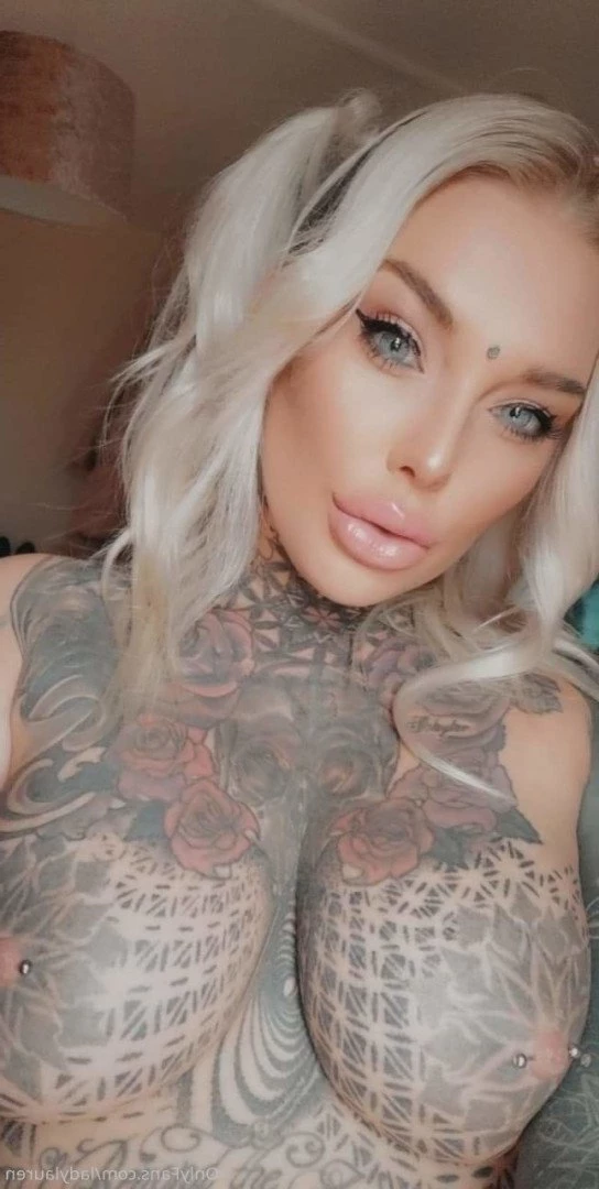 Lauren Brock [ ladylauren2021111 ] Onlyfans leaked photo 656790 on Hotleaks.tv