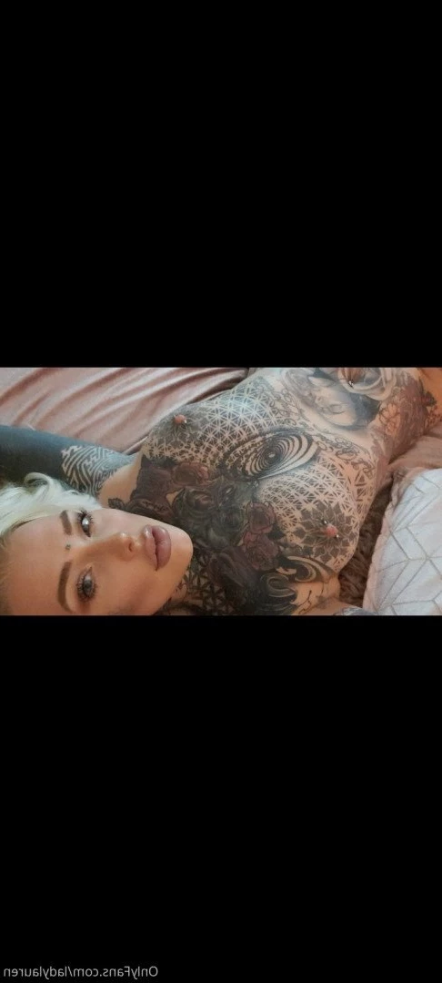 Lauren Brock [ ladylauren2021111 ] Onlyfans leaked photo 656796 on Hotleaks.tv