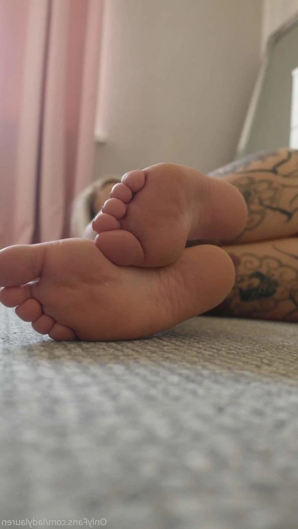 Lauren Brock [ ladylauren2021111 ] Onlyfans leaked photo 656814 on Hotleaks.tv