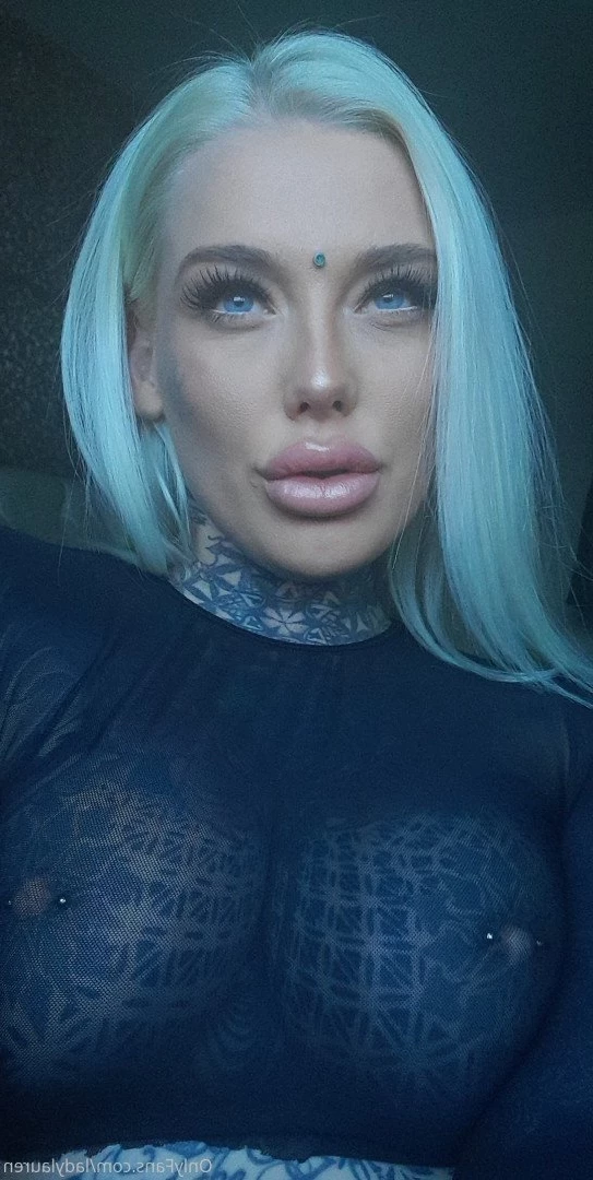 Lauren Brock [ ladylauren2021111 ] Onlyfans leaked photo 656817 on Hotleaks.tv