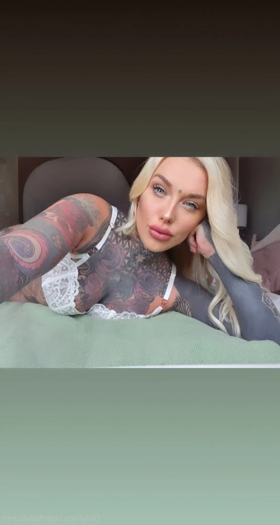 Lauren Brock [ ladylauren2021111 ] Onlyfans leaked photo 656831 on Hotleaks.tv