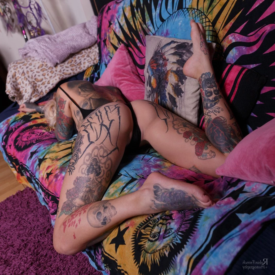 Lauren Brock [ ladylauren2021111 ] Onlyfans leaked photo 656834 on Hotleaks.tv