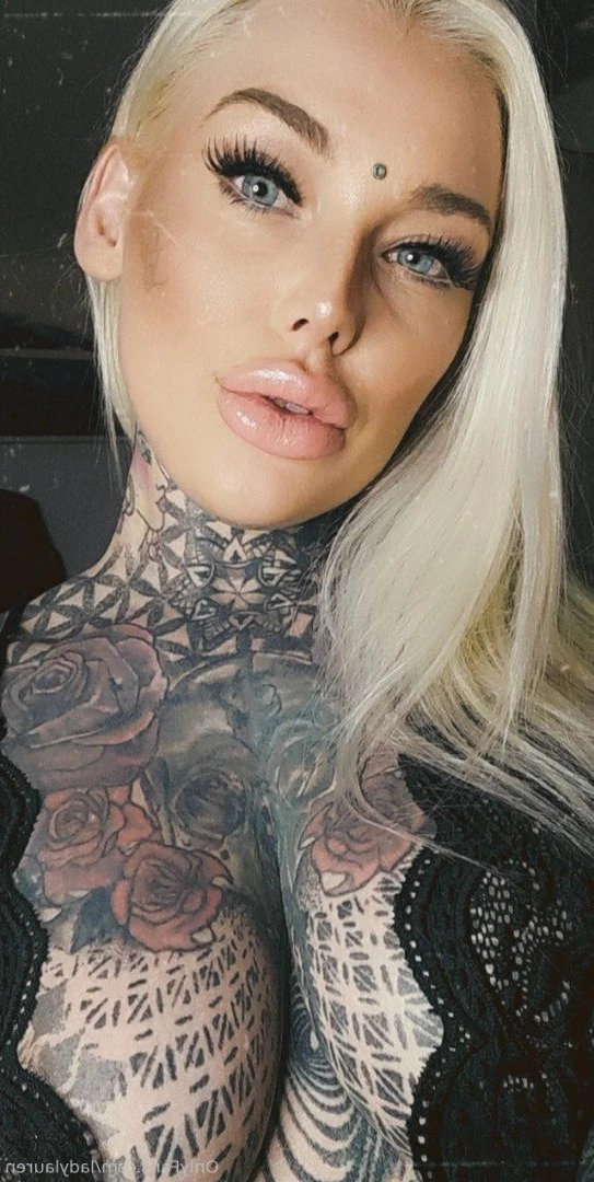 Lauren Brock [ ladylauren2021111 ] Onlyfans leaked photo 656838 on Hotleaks.tv