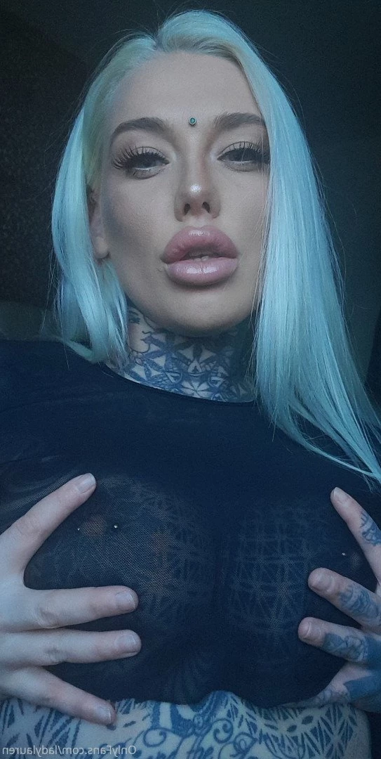 Lauren Brock [ ladylauren2021111 ] Onlyfans leaked photo 656843 on Hotleaks.tv
