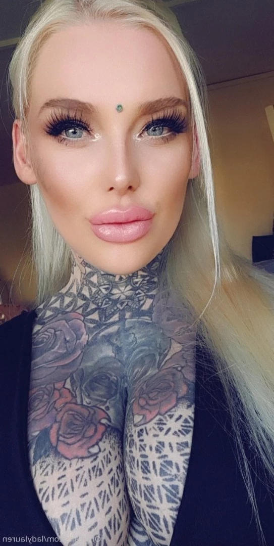 Lauren Brock [ ladylauren2021111 ] Onlyfans leaked photo 656846 on Hotleaks.tv